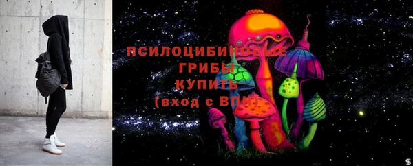 мяу мяу кристалл Верея